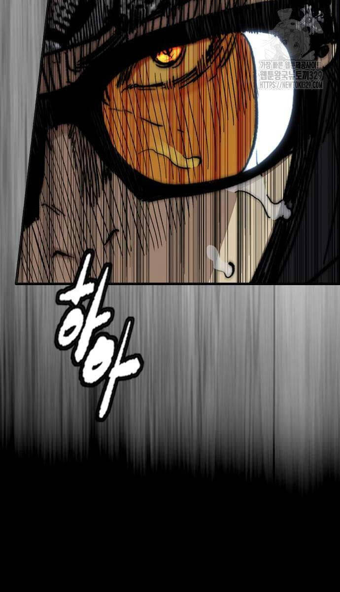 Thể Thao Cực Hạn Chap 490 - Next Chap 491