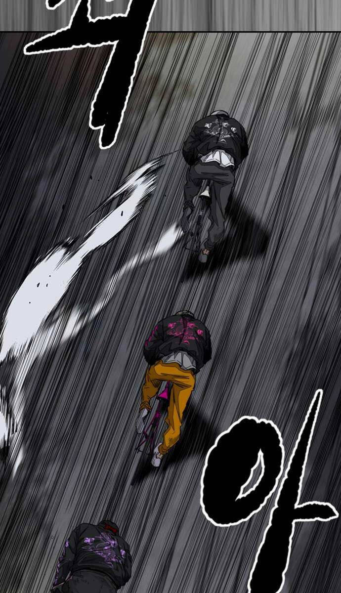 Thể Thao Cực Hạn Chap 490 - Next Chap 491