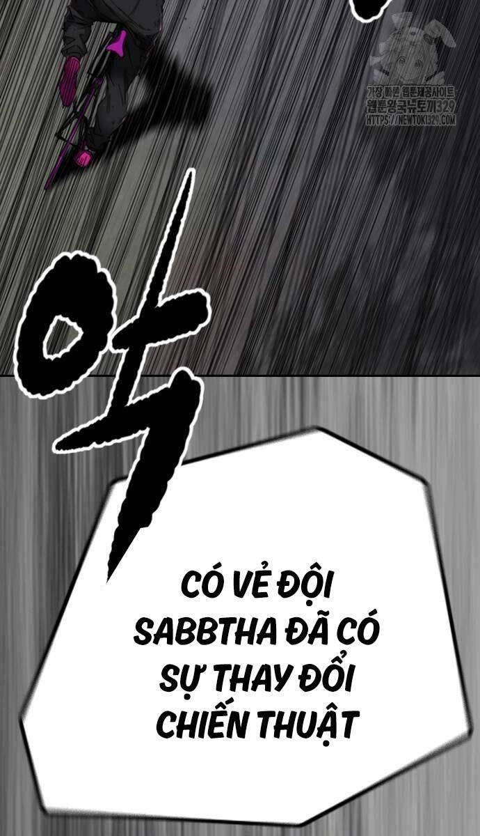 Thể Thao Cực Hạn Chap 490 - Next Chap 491