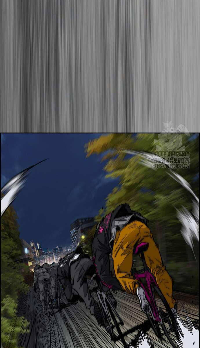 Thể Thao Cực Hạn Chap 490 - Next Chap 491