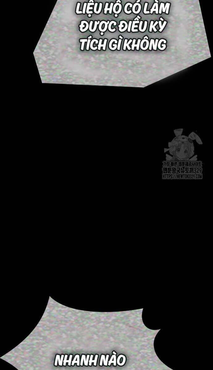 Thể Thao Cực Hạn Chap 490 - Next Chap 491