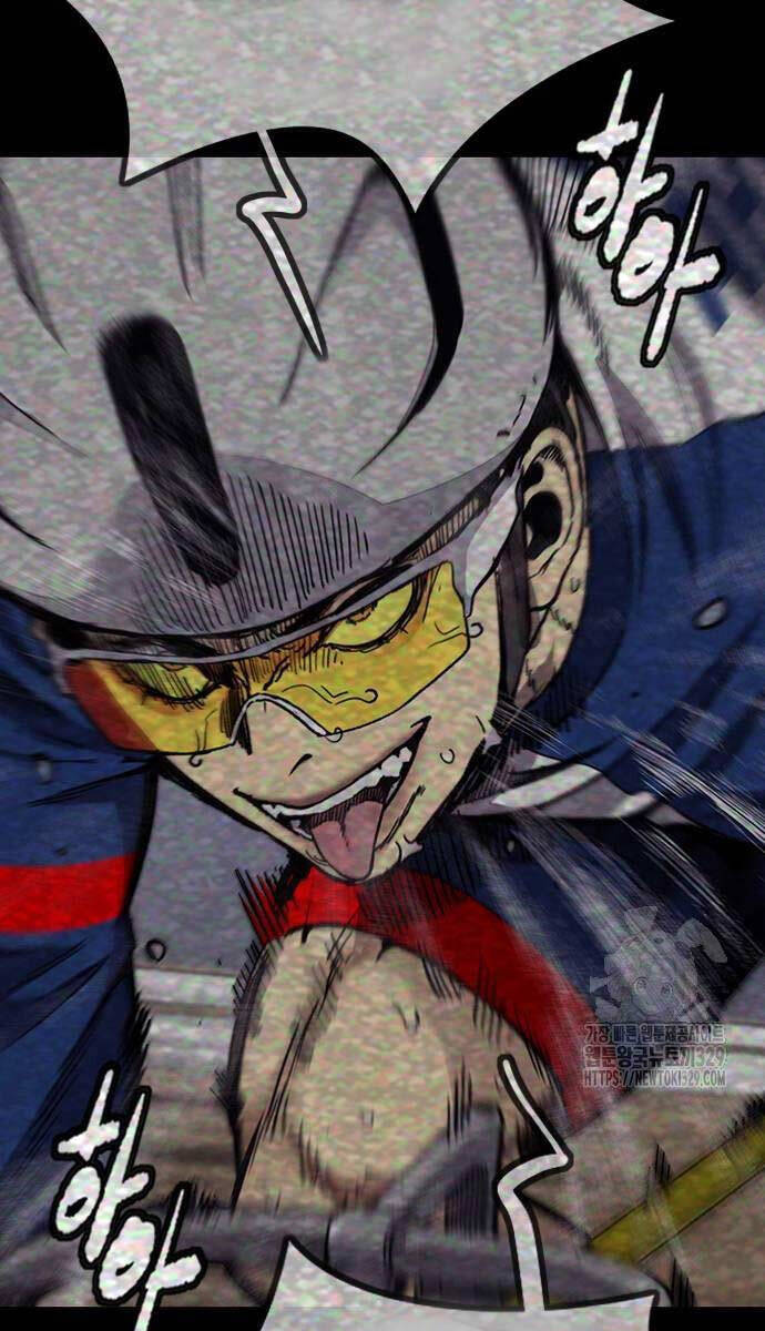 Thể Thao Cực Hạn Chap 490 - Next Chap 491