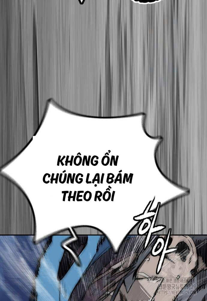 Thể Thao Cực Hạn Chap 490 - Next Chap 491