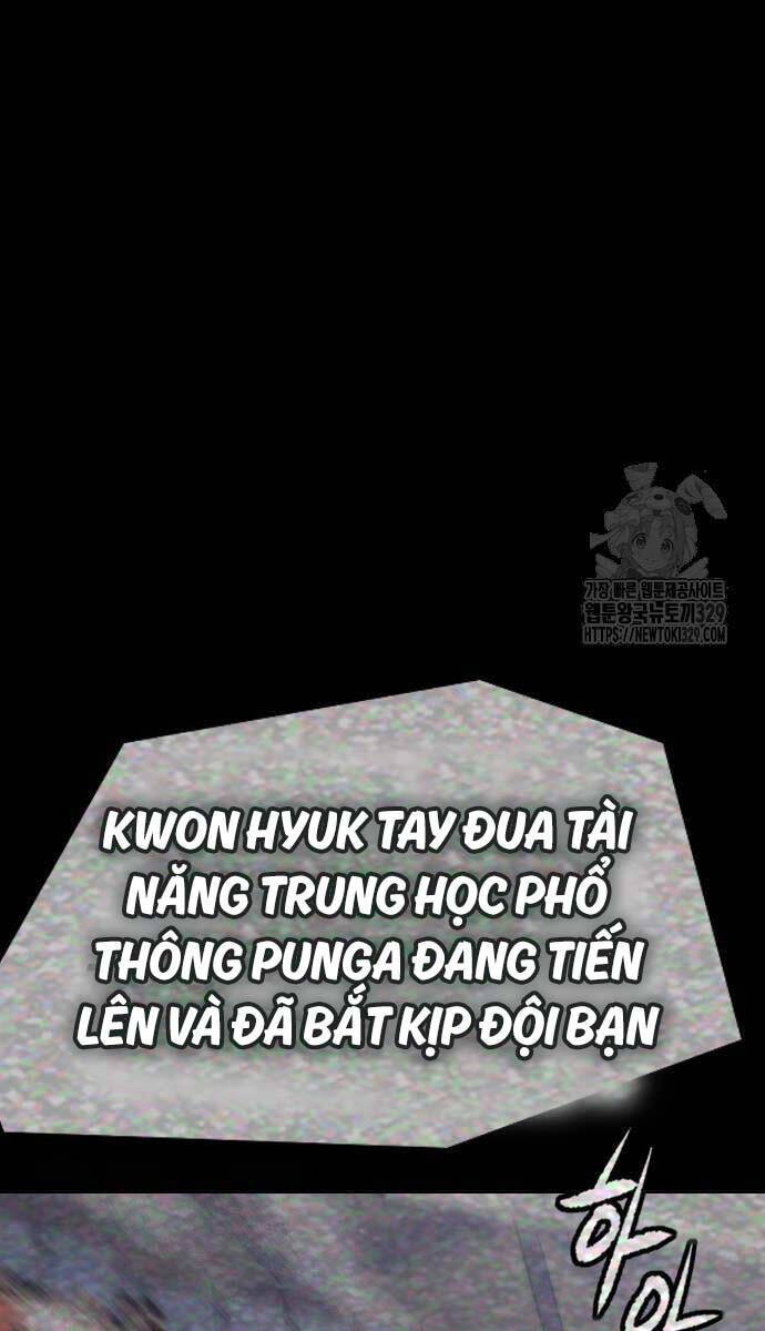 Thể Thao Cực Hạn Chap 490 - Next Chap 491