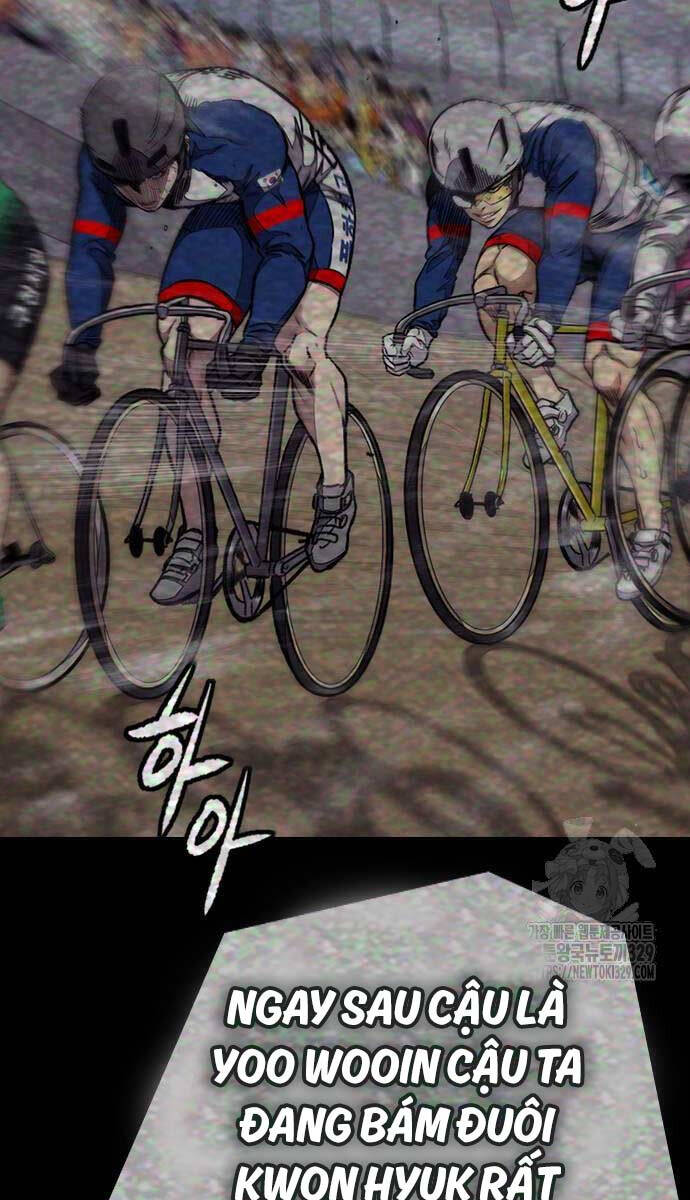 Thể Thao Cực Hạn Chap 490 - Next Chap 491