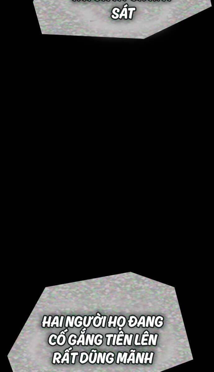 Thể Thao Cực Hạn Chap 490 - Next Chap 491