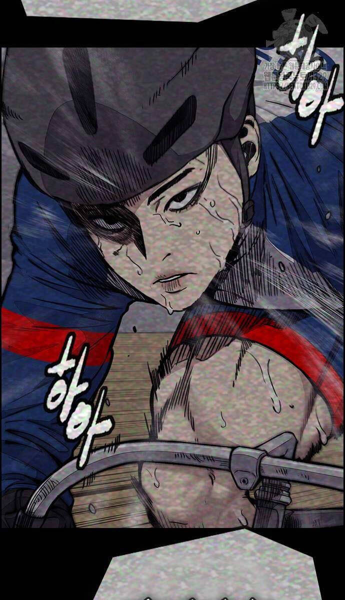 Thể Thao Cực Hạn Chap 490 - Next Chap 491