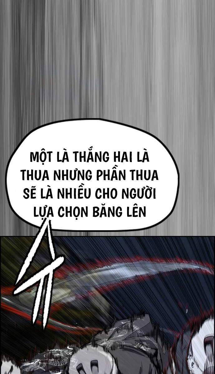 Thể Thao Cực Hạn Chap 490 - Next Chap 491