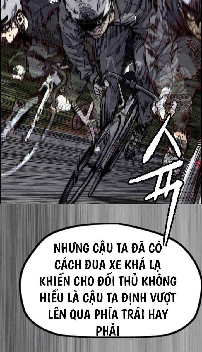 Thể Thao Cực Hạn Chap 490 - Next Chap 491