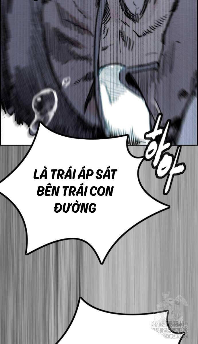 Thể Thao Cực Hạn Chap 490 - Next Chap 491