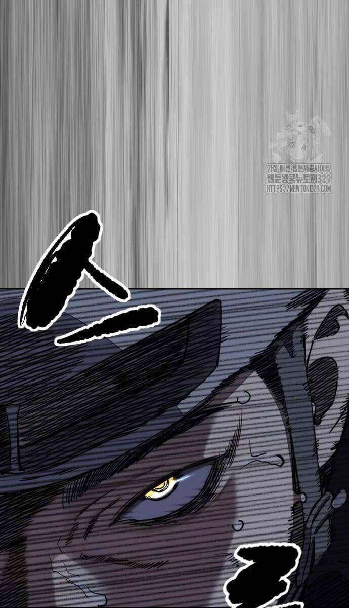 Thể Thao Cực Hạn Chap 490 - Next Chap 491