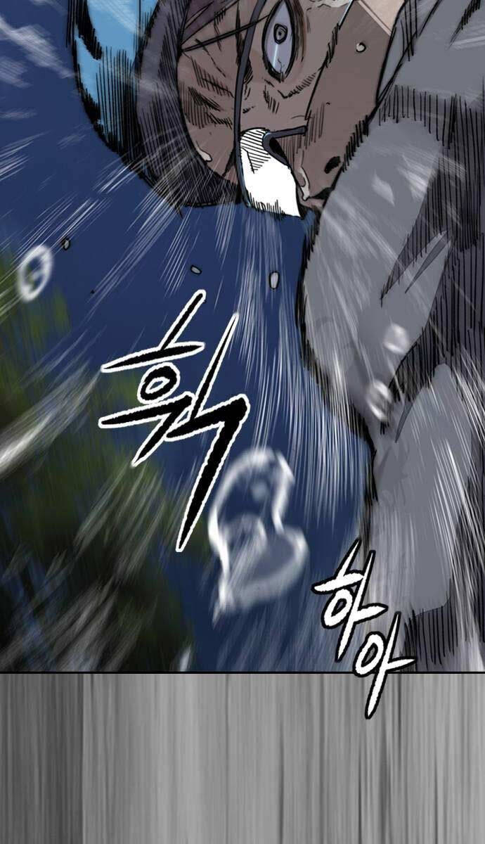 Thể Thao Cực Hạn Chap 490 - Next Chap 491