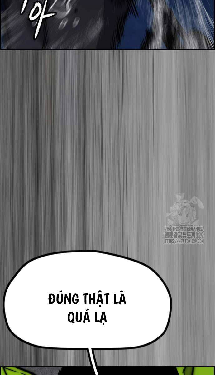 Thể Thao Cực Hạn Chap 490 - Next Chap 491