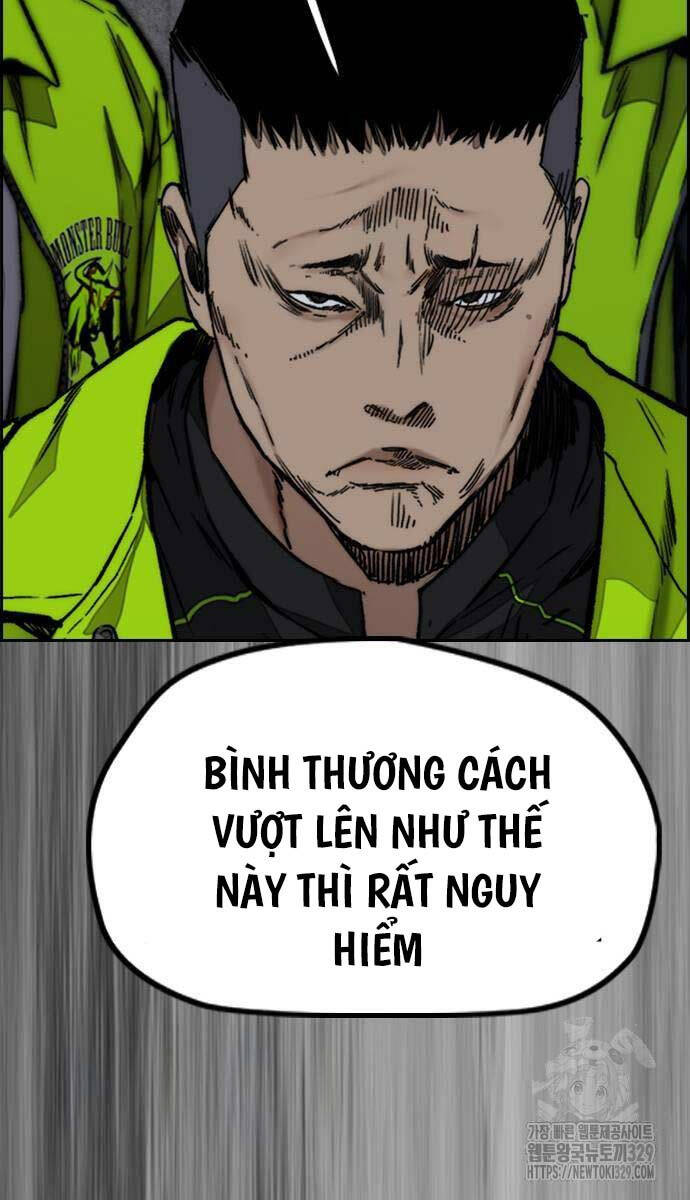 Thể Thao Cực Hạn Chap 490 - Next Chap 491