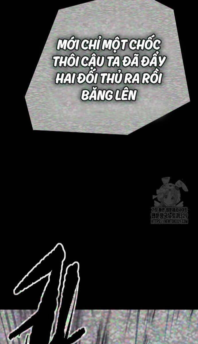 Thể Thao Cực Hạn Chap 490 - Next Chap 491