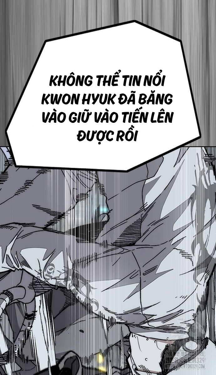 Thể Thao Cực Hạn Chap 490 - Next Chap 491