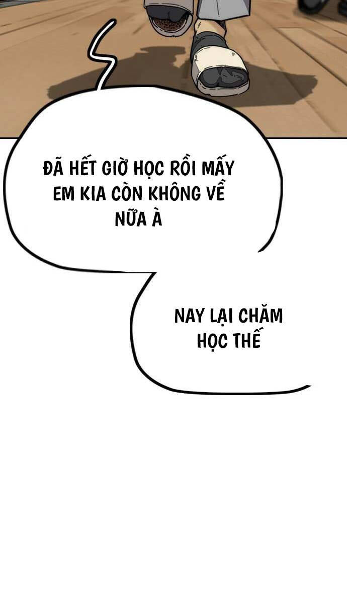 Thể Thao Cực Hạn Chap 490 - Next Chap 491