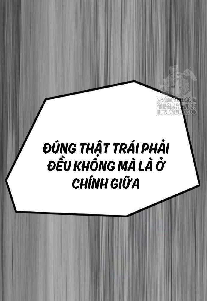 Thể Thao Cực Hạn Chap 490 - Next Chap 491