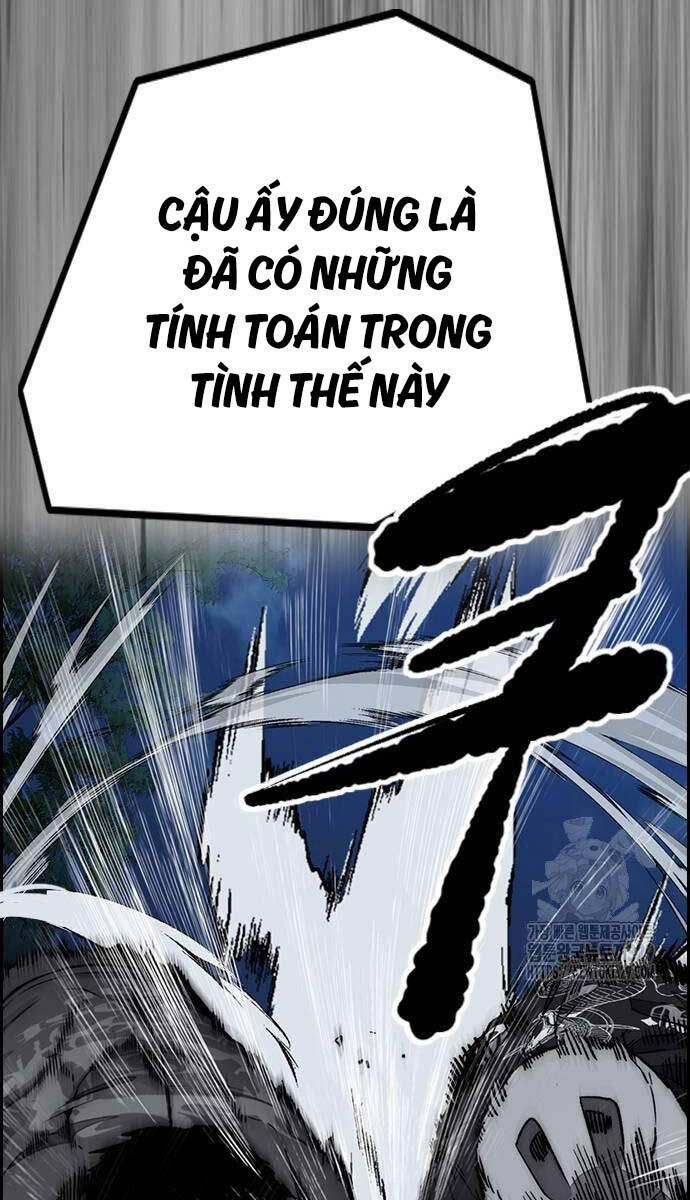 Thể Thao Cực Hạn Chap 490 - Next Chap 491