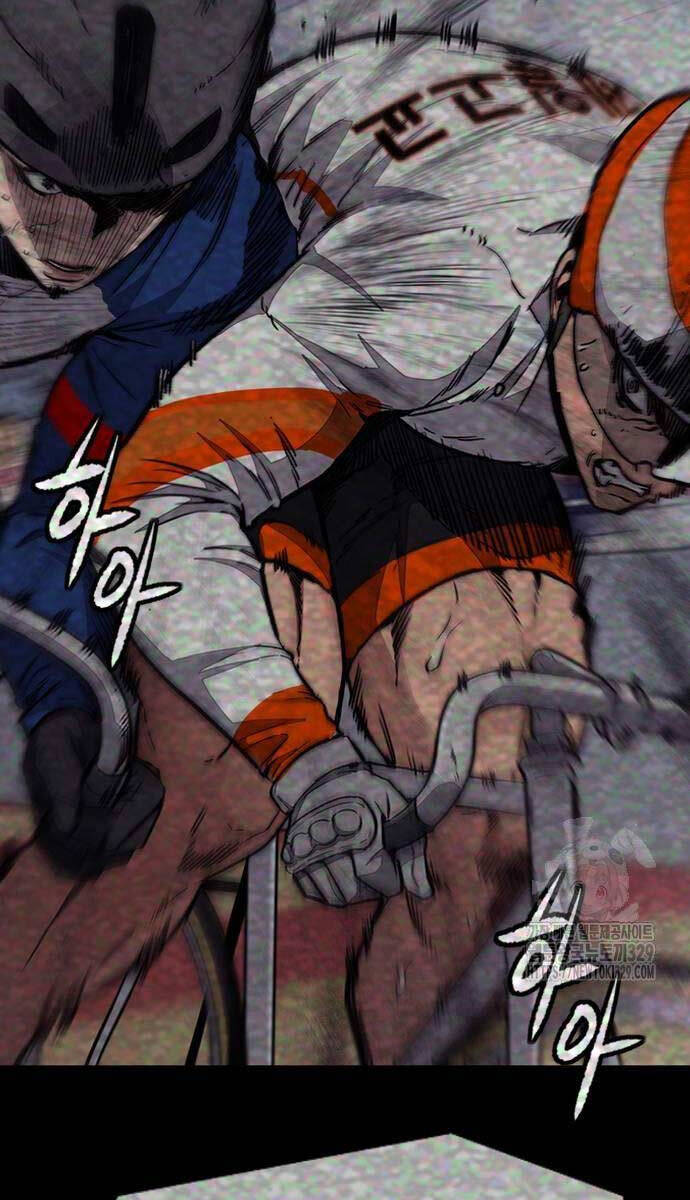 Thể Thao Cực Hạn Chap 490 - Next Chap 491