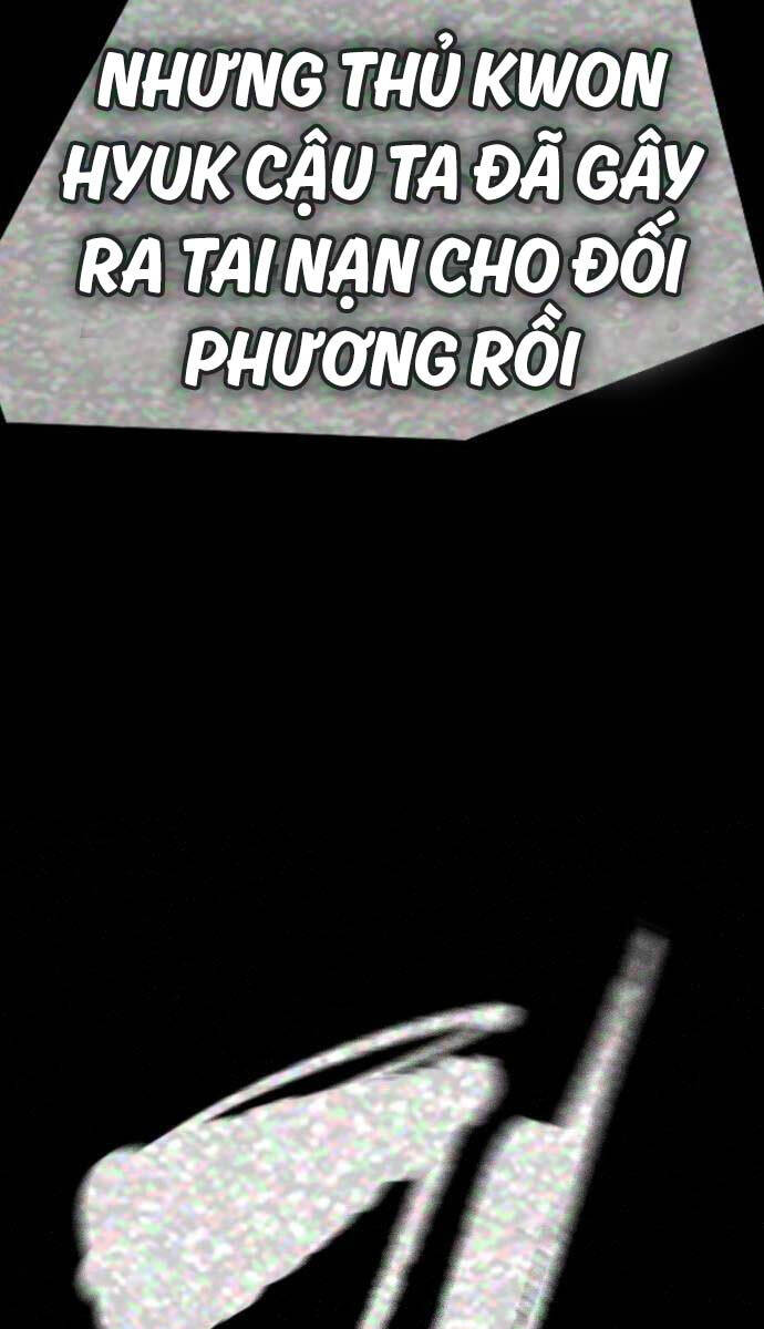 Thể Thao Cực Hạn Chap 490 - Next Chap 491
