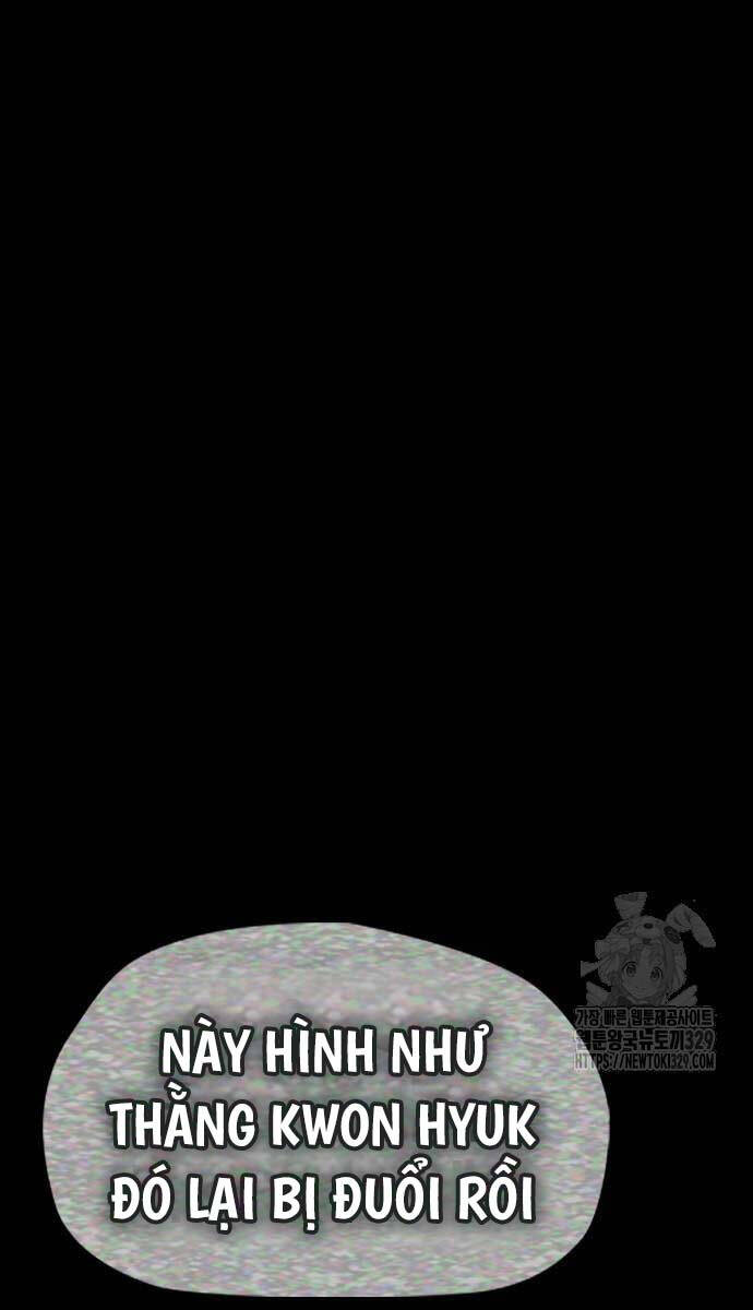 Thể Thao Cực Hạn Chap 490 - Next Chap 491