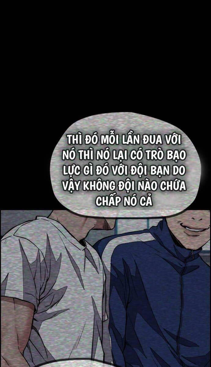 Thể Thao Cực Hạn Chap 490 - Next Chap 491