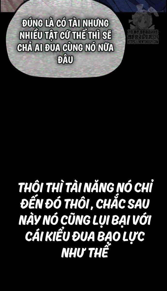 Thể Thao Cực Hạn Chap 490 - Next Chap 491