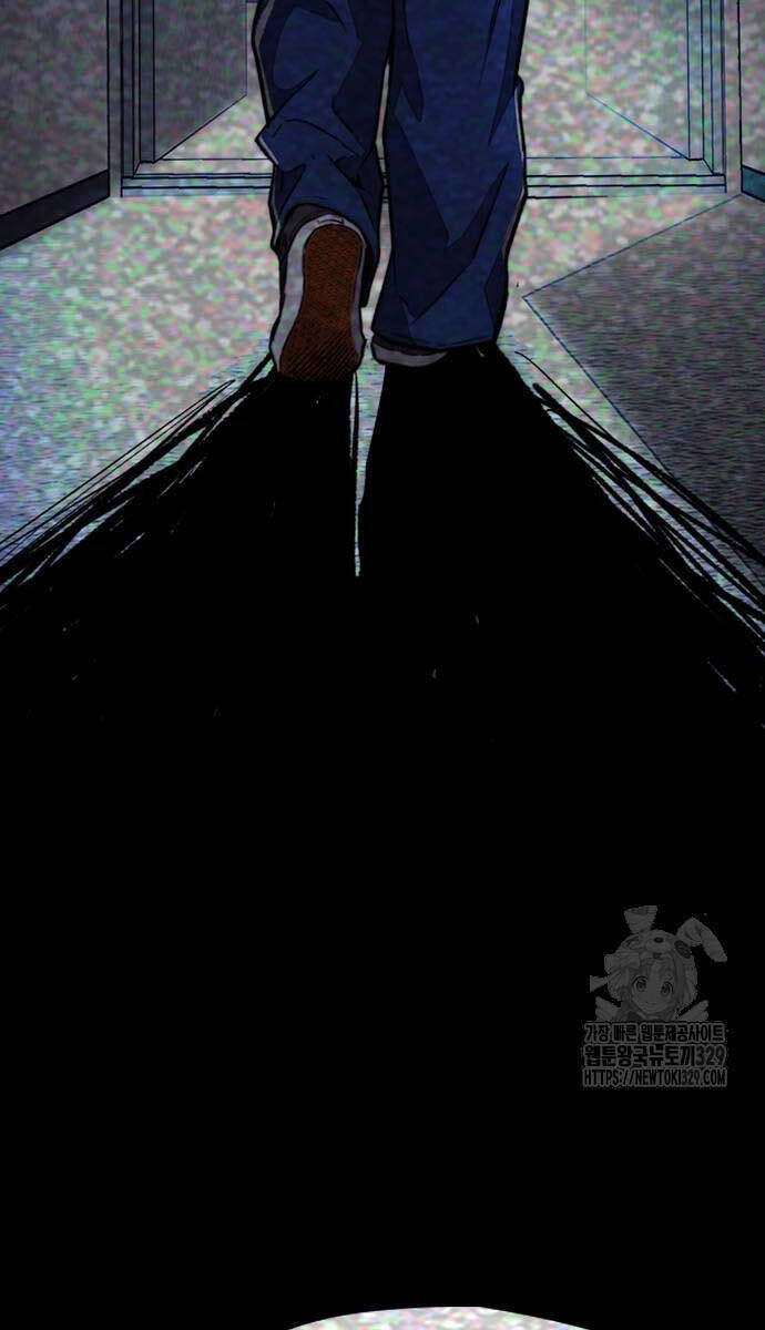 Thể Thao Cực Hạn Chap 490 - Next Chap 491