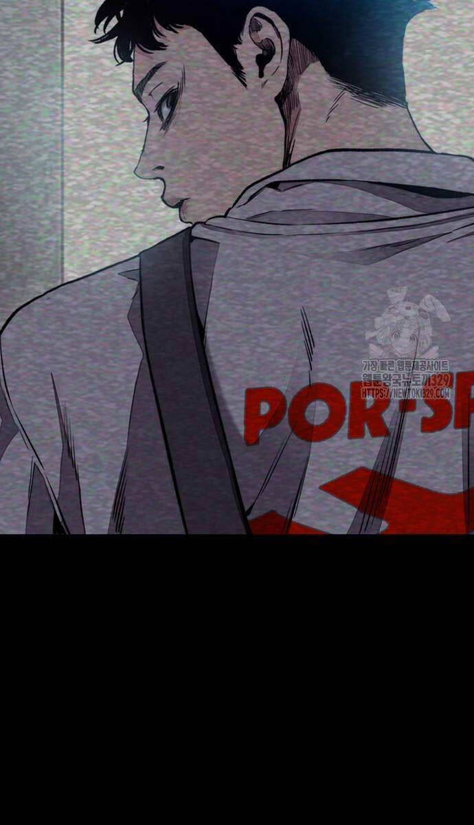 Thể Thao Cực Hạn Chap 490 - Next Chap 491