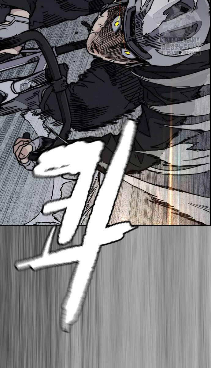 Thể Thao Cực Hạn Chap 490 - Next Chap 491