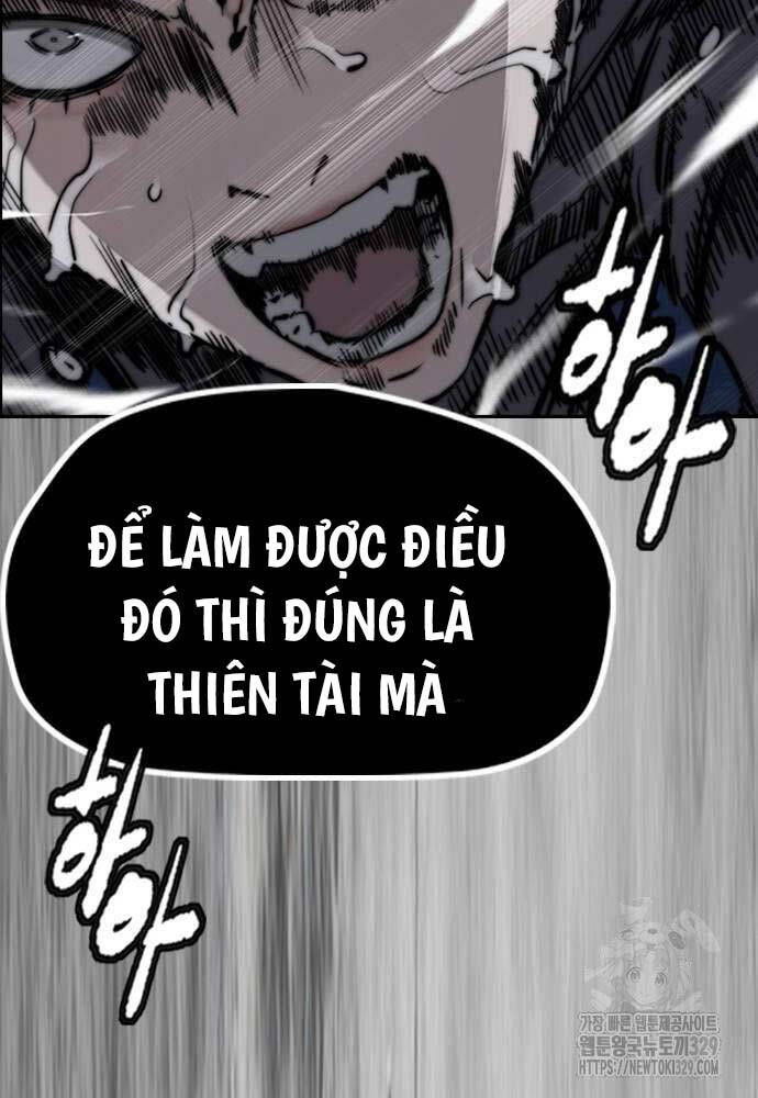 Thể Thao Cực Hạn Chap 490 - Next Chap 491