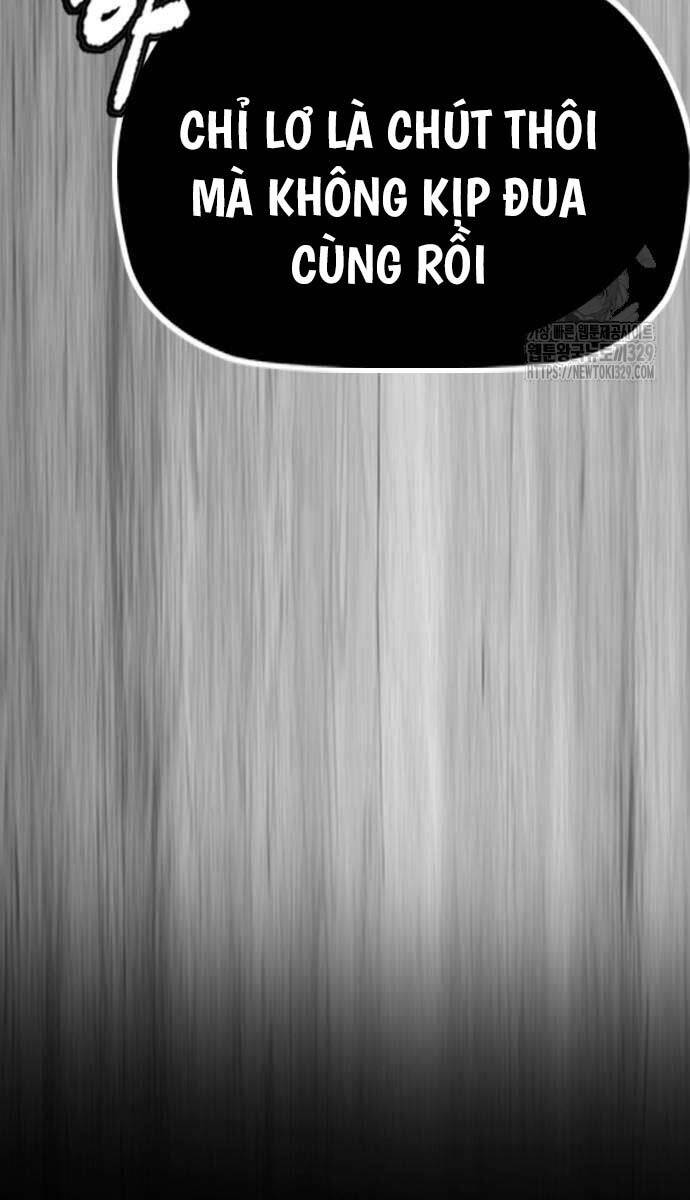 Thể Thao Cực Hạn Chap 490 - Next Chap 491