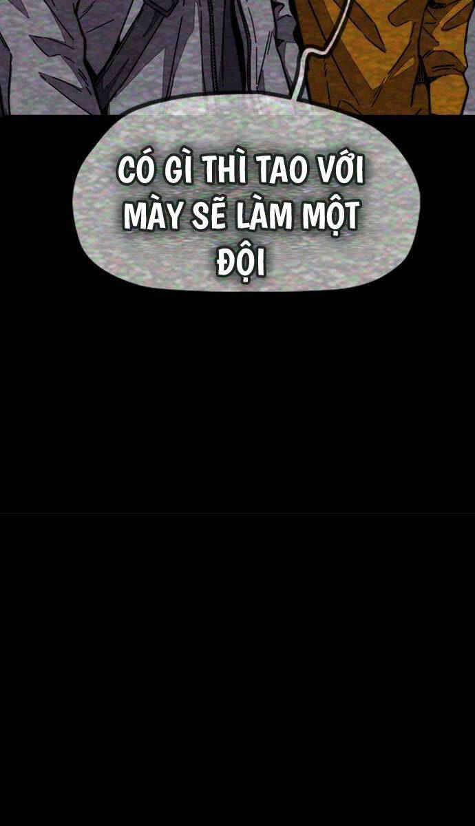 Thể Thao Cực Hạn Chap 490 - Next Chap 491