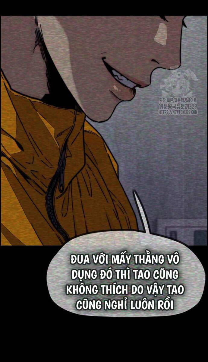 Thể Thao Cực Hạn Chap 490 - Next Chap 491
