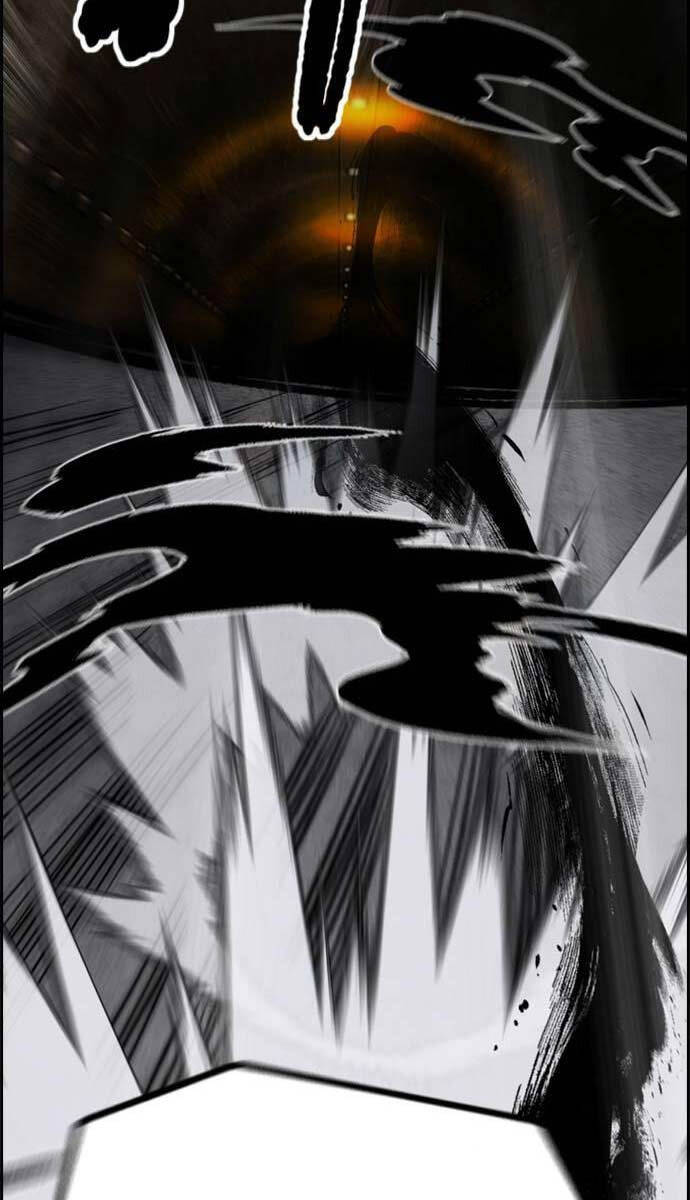 Thể Thao Cực Hạn Chap 490 - Next Chap 491