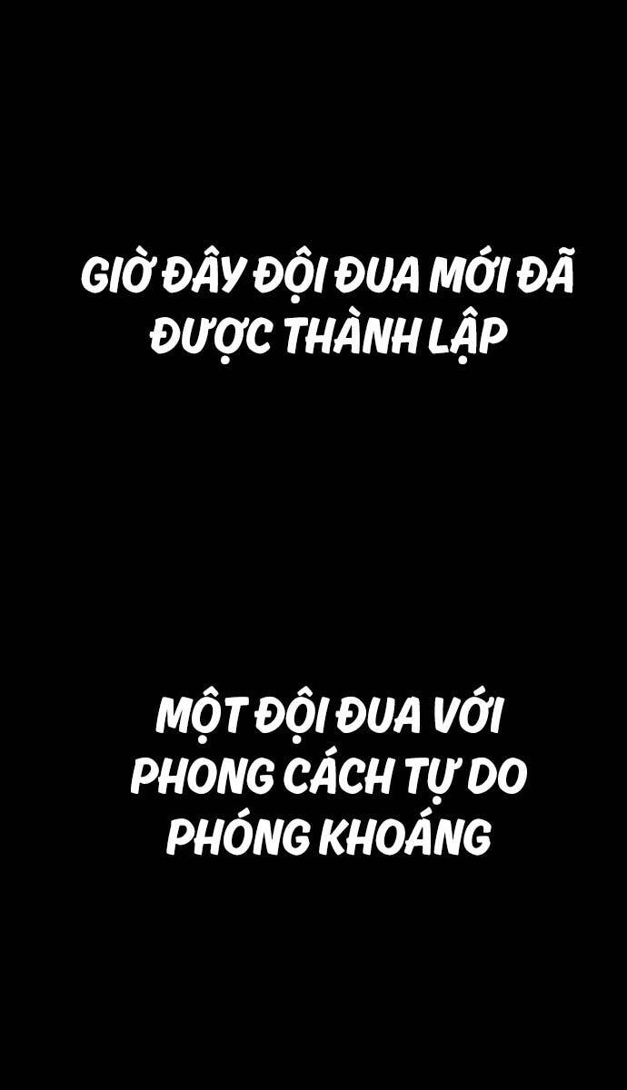 Thể Thao Cực Hạn Chap 490 - Next Chap 491