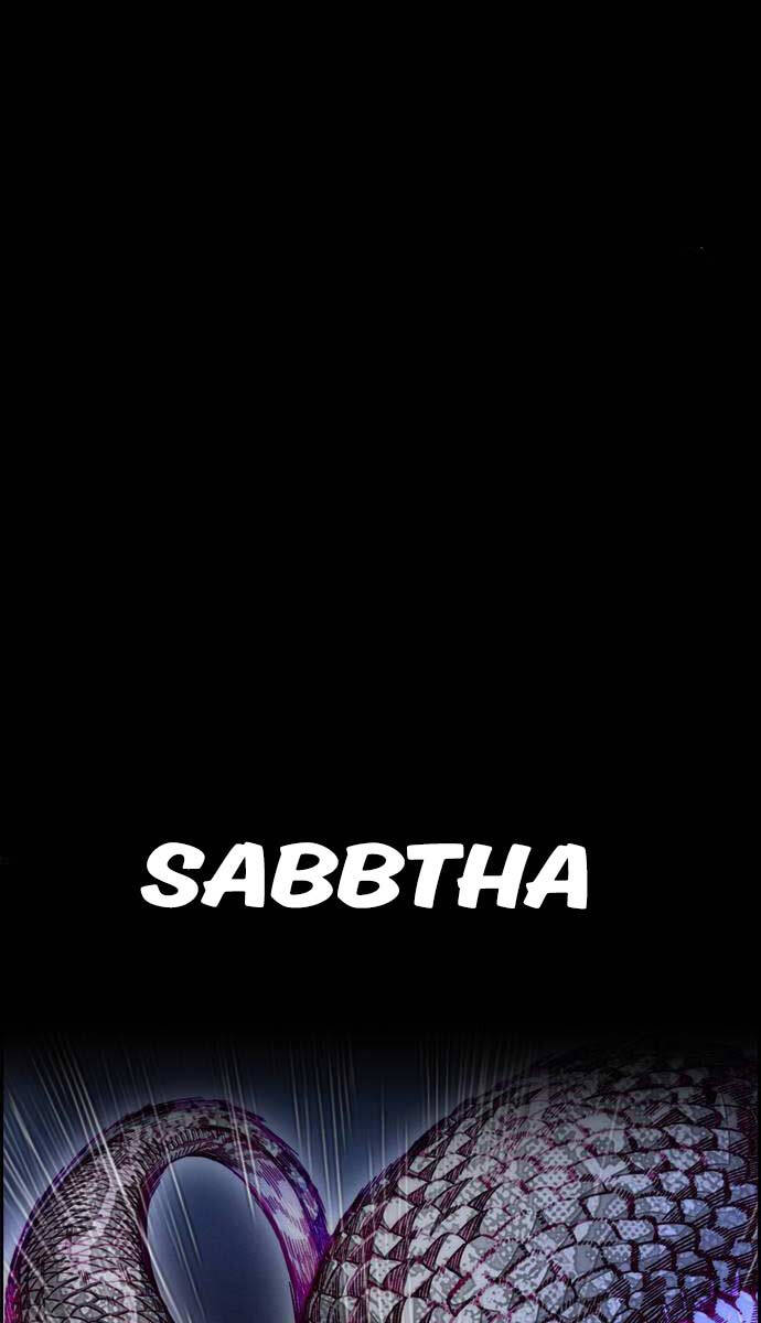 Thể Thao Cực Hạn Chap 490 - Next Chap 491