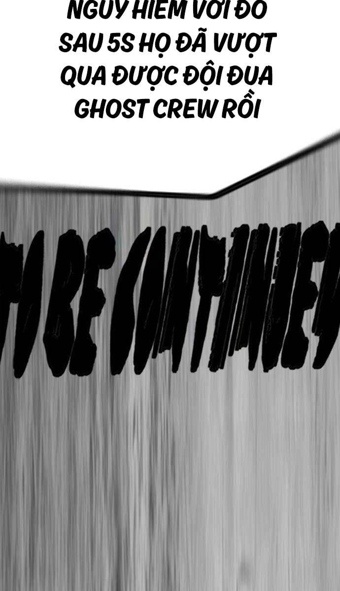 Thể Thao Cực Hạn Chap 490 - Next Chap 491