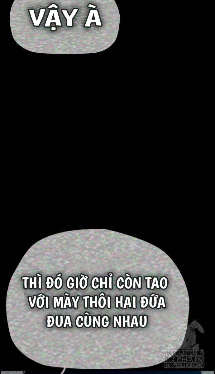 Thể Thao Cực Hạn Chap 490 - Next Chap 491