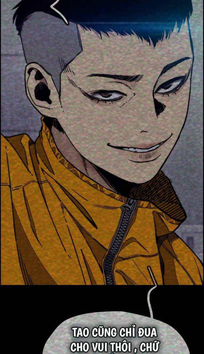 Thể Thao Cực Hạn Chap 490 - Next Chap 491