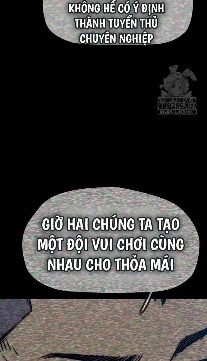Thể Thao Cực Hạn Chap 490 - Next Chap 491