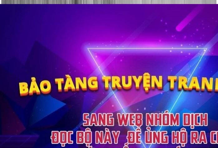 Thể Thao Cực Hạn Chap 490 - Next Chap 491
