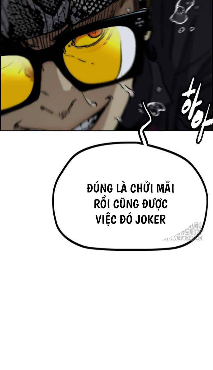 Thể Thao Cực Hạn Chap 490 - Next Chap 491