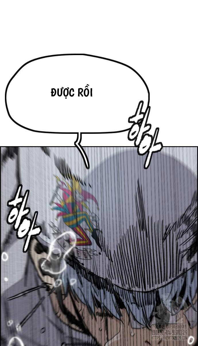 Thể Thao Cực Hạn Chap 490 - Next Chap 491