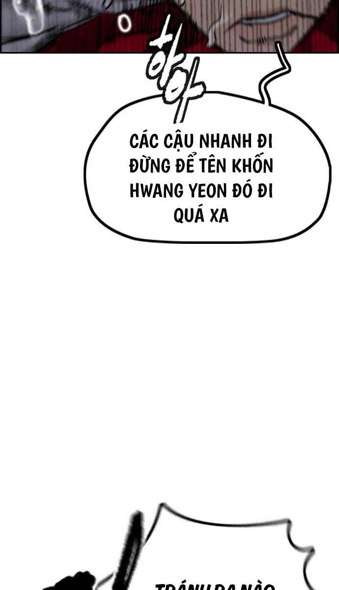 Thể Thao Cực Hạn Chap 490 - Next Chap 491