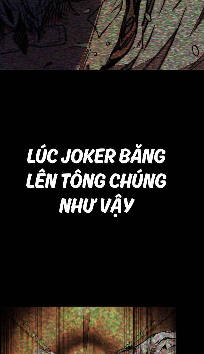 Thể Thao Cực Hạn Chap 490 - Next Chap 491