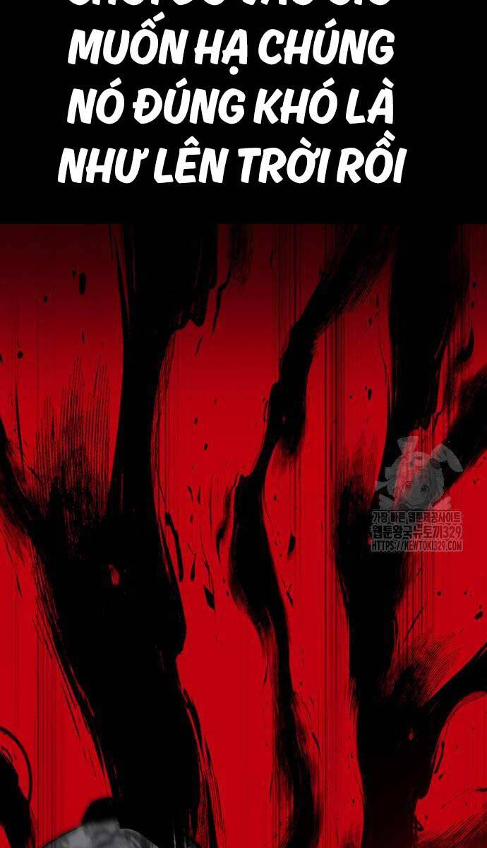 Thể Thao Cực Hạn Chap 490 - Next Chap 491