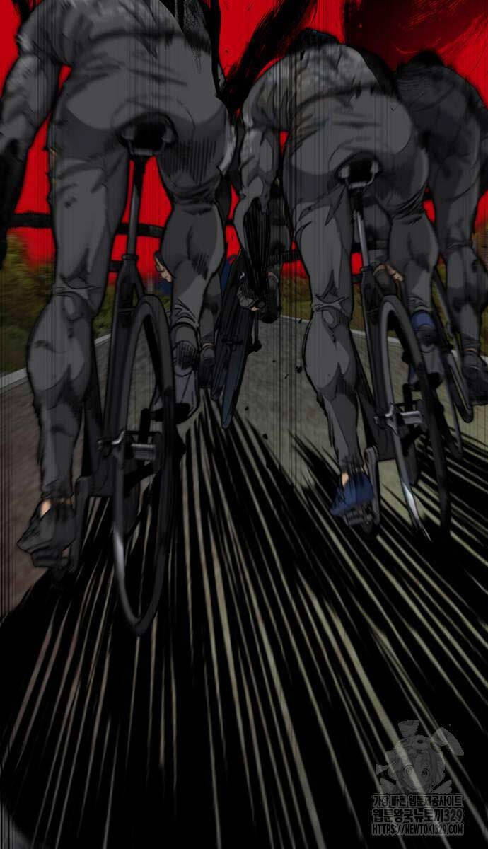 Thể Thao Cực Hạn Chap 490 - Next Chap 491