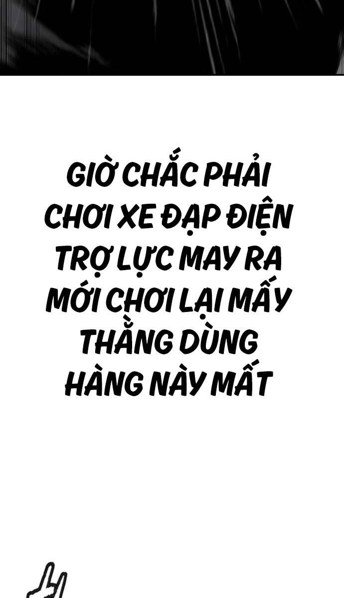 Thể Thao Cực Hạn Chap 490 - Next Chap 491